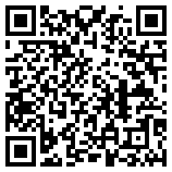 QR Code for Sugar Tree Post Office in Parsons, TN 38363