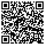 QR Code for Mary Beth Tabor DDS in Hendersonville, TN 37075