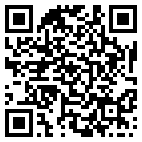 QR Code for Taxxperts in Knoxville, TN 37917