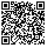 QR Code for Tennessee Auto Insurance Agency in Murfreesboro, TN 37130