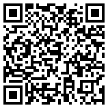 QR Code for Tennessee Auto Network in Knoxville, TN 37920