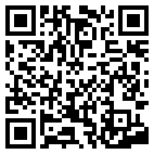 QR Code for Tennessee Tint in Memphis, TN 38103