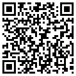 QR Code for The Chattanoogan in Chattanooga, TN 37402