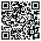 QR Code for The Galley in Rutledge, TN 37861