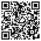 QR Code for The Trader in Gallatin, TN 37066