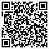 QR Code for The Ups Store in Cleveland, TN 37312