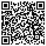 QR Code for The Plumbing Authority in Knoxville, TN 37914