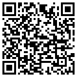 QR Code for Third TN Realty and Associates in Crossville, TN 38555