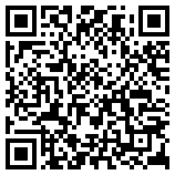 QR Code for T.j. Maxx in Columbia, TN 38401