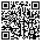 QR Code for Total Tan in Jacksboro, TN 37757