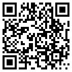 QR Code for Travel Visa Pro Memphis in Memphis, TN 38120