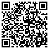 QR Code for Trimble Elementary School in Trimble, TN 38259