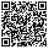 QR Code for Trinity Torch & Regulator Repair in Memphis, TN 38134