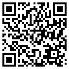 QR Code for Trophy Zone in Milan, TN 38358