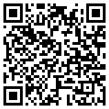 QR Code for Trustmark National Bank in Germantown, TN 38138