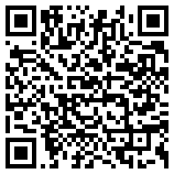 QR Code for U-Haul Moving & Storage at Lamar Ave in MEMPHIS, TN 38114