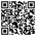 QR Code for Union Nails in Union City, TN 38261