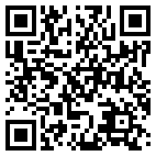 QR Code for US Helpdesk in Knoxville, TN 37923