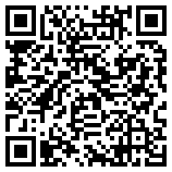 QR Code for Van Heusen in Pigeon Forge, TN 37863