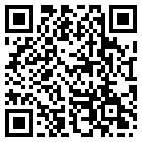 QR Code for Vertiflite Inc in Maryville, TN 37801