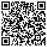 QR Code for Walmart Supercenter - Vision Center in Murfreesboro, TN 37127