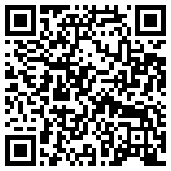 QR Code for Drt Transportation in Kingsport, TN 37664