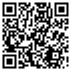 QR Code for Gasser Property in Nashville, TN 37211