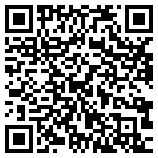 QR Code for Whitehaven Recreation & Banquet Center in Memphis, TN 38109