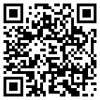 QR Code for William Carmack in Lebanon, TN 37087