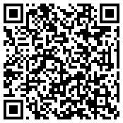 QR Code for Window the Window Source of Middle Tennessee in Franklin, TN 37064