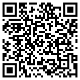 QR Code for Centerline Electric in Bells, TN 38006