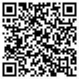 QR Code for Workforce Essentials in Parsons, TN 38363