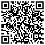 QR Code for Young Electric Service in Morristown, TN 37814