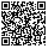 QR Code for 1-800 Doctors MD in Bethpage, TN 37022