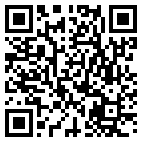 QR Code for Motel 6 in Johnson City, TN 37601