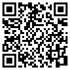 QR Code for A Safelock Company in Memphis, TN 38116