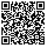 QR Code for A To Z Wireless in Knoxville, TN 37918