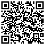 QR Code for Able Moving Company in Memphis, TN 38117