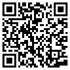QR Code for Ace Hydraulics in Morristown, TN 37813