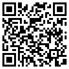 QR Code for Ace Sign in Murfreesboro, TN 37130