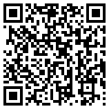 QR Code for Robert A Aiken DDS in Chattanooga, TN 37421