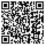 QR Code for Albumsource Com in Newport, TN 37821