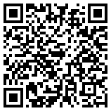 QR Code for All Dogs Canine Care Center in Jefferson City, TN 37760