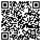QR Code for Allstate in Oak Ridge, TN 37830