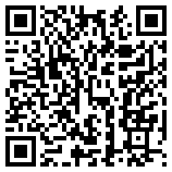 QR Code for Alton Park Child Development Center in Chattanooga, TN 37410