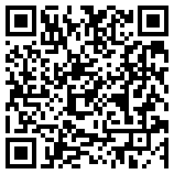 QR Code for Alvarez & Marsal (A&m) in Nashville, TN 37203