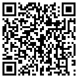 QR Code for American Eagle Moving Services in Memphis, TN 38103