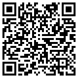 QR Code for American Eagle in KINGSPORT, TN 37664