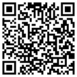 QR Code for Anthony's Construction in Huntingdon, TN 38344