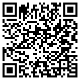 QR Code for Apogee New Dawn in Hermitage, TN 37076
